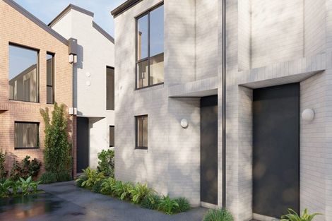 Photo of property in 88 Holly Road, St Albans, Christchurch, 8014