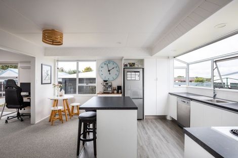 Photo of property in 26 Sunnyvale Street, Bell Block, New Plymouth, 4312