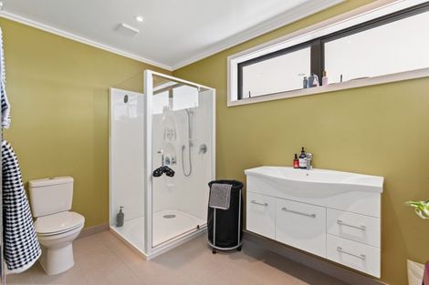 Photo of property in 45 Butchers Point, Conroys Gully, Alexandra, 9392