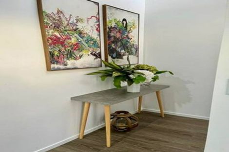 Photo of property in 1/34 Byron Avenue, Takapuna, Auckland, 0622