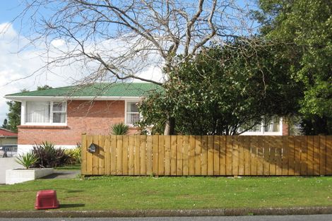 Photo of property in 38 Otuhiwai Crescent, Tikipunga, Whangarei, 0112