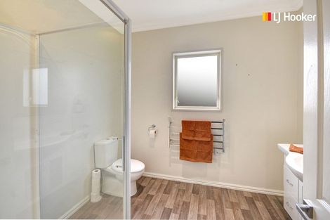 Photo of property in 16 Showgate Crescent, Mosgiel, 9024