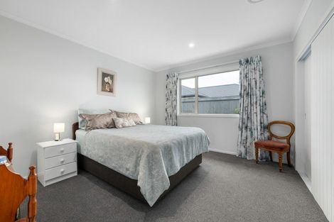 Photo of property in 47 Catalina Crescent, Burleigh, Blenheim, 7201