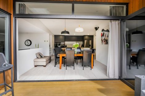 Photo of property in 57 Brooklands Road, Brooklands, New Plymouth, 4310