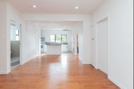 Photo of property in 15 Normandy Avenue, Melville, Hamilton, 3206