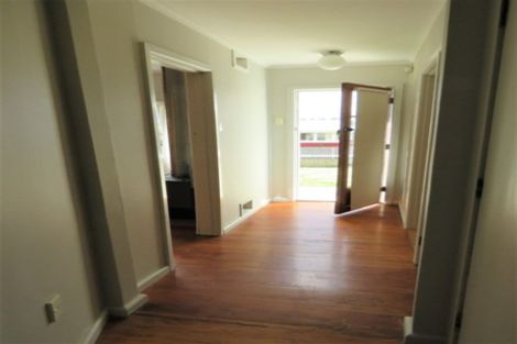 Photo of property in 88 Wansbeck Street, Holmes Hill, Oamaru, 9401