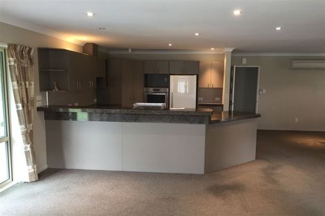 Photo of property in 19 Allison Crescent, Kaiapoi, 7630