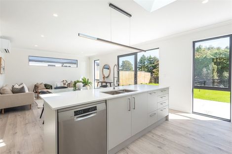 Photo of property in 123 Spalling Road, Halswell, Christchurch, 8025