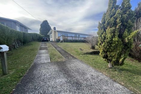 Photo of property in 57 Edmund Road, Mangakakahi, Rotorua, 3015