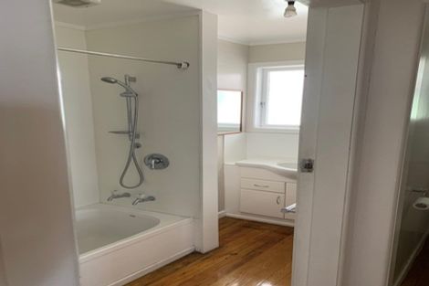 Photo of property in 37a Hampton Terrace, Parkvale, Tauranga, 3112