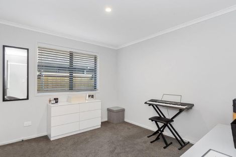 Photo of property in 48 Hills View Drive, Papamoa, 3118