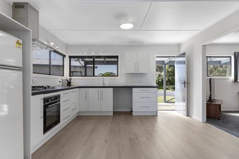 Photo of property in 226 Otahu Road, Whangamata, 3620