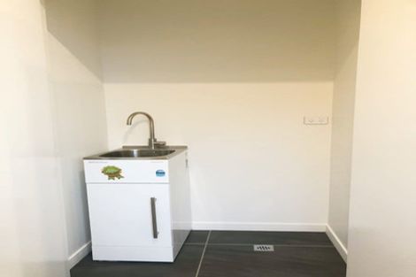 Photo of property in 13 John Street, Petone, Lower Hutt, 5012