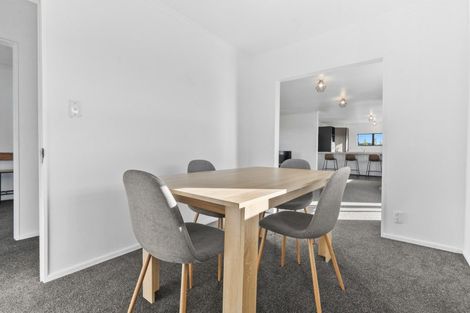 Photo of property in 90 Settlement Road, Morison Bush, Greytown, 5794