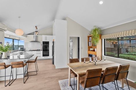 Photo of property in 86 Whites Road, Whitford, Howick, 2571
