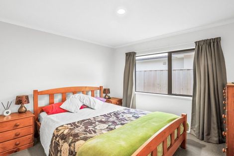 Photo of property in 33 Pakohe Street, Pegasus, 7612