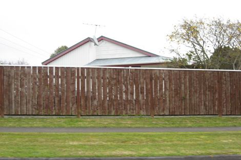 Photo of property in 118 Wairau Road, Oakura, 4314