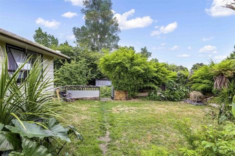 Photo of property in 23 Howden Road, Fairfield, Hamilton, 3214