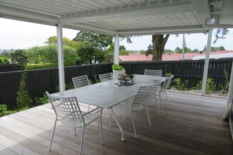 Photo of property in 2 Gibraltar Street, Howick, Auckland, 2014