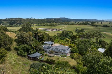 Photo of property in 83a Taneatua Road, Whakatane, 3191