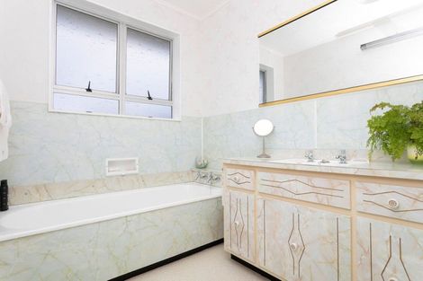 Photo of property in 10 Madrid Street, Dannevirke, 4930