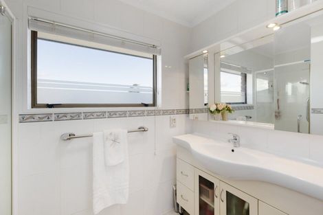 Photo of property in 32a Whitaker Street, Otumoetai, Tauranga, 3110