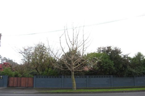 Photo of property in 807 Maraekakaho Road, Camberley, Hastings, 4120