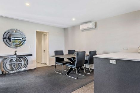 Photo of property in 29c Lakeside Drive, Pegasus, 7612