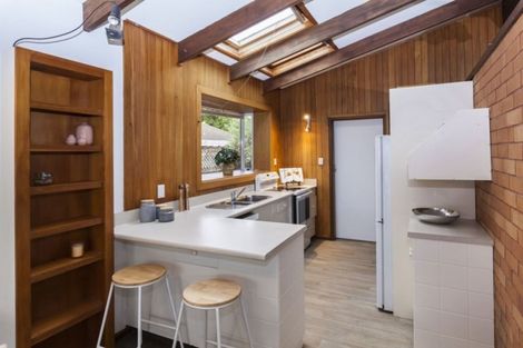 Photo of property in 132c Fisher Avenue, Beckenham, Christchurch, 8023