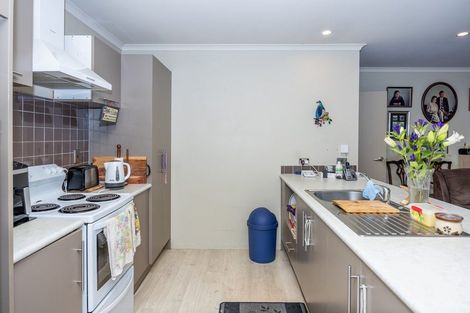 Photo of property in 11b Paterson Street, Frankton, Hamilton, 3204