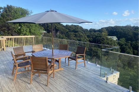 Photo of property in 11 Kaha Place, Russell, 0272