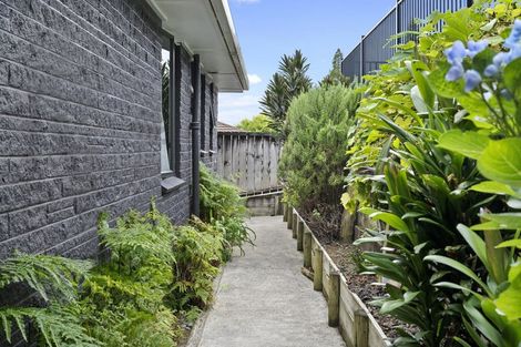 Photo of property in 38a Anne Road, Bellevue, Tauranga, 3110