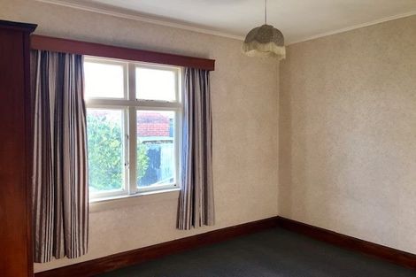 Photo of property in 73 Aitken Street, Ashburton, 7700