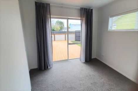 Photo of property in 27a Operiana Street, Ngongotaha, Rotorua, 3010