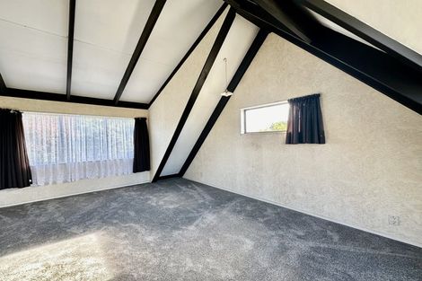 Photo of property in 15d Northwood Avenue, Pukenui, Kaitaia, 0484