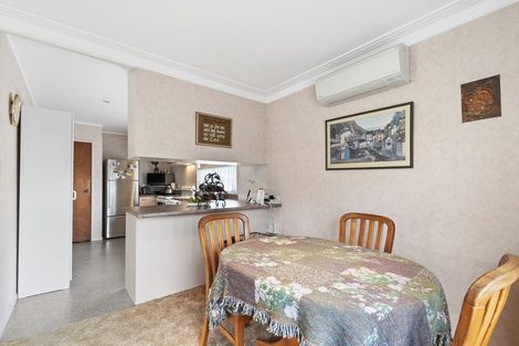 Photo of property in 1/12 Duke Street, Papakura, 2110