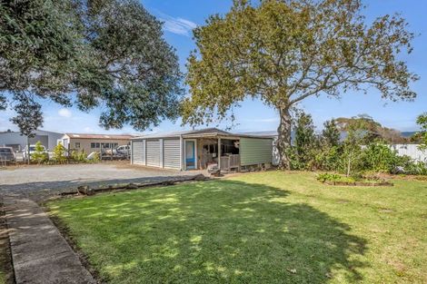 Photo of property in 145b North Road, Kaitaia, 0482
