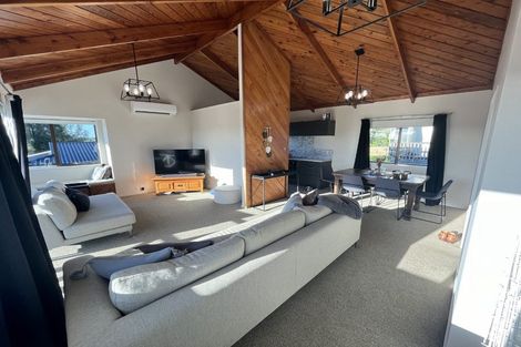 Photo of property in 42a Cape Hill Road, Pukekohe, 2120