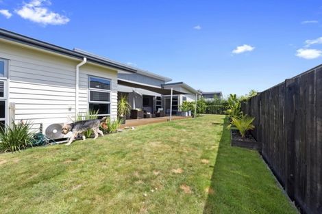 Photo of property in 63 Benmore Crescent, Pyes Pa, Tauranga, 3112