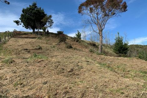 Photo of property in 31 Arapeta Place, Takaka, 7110