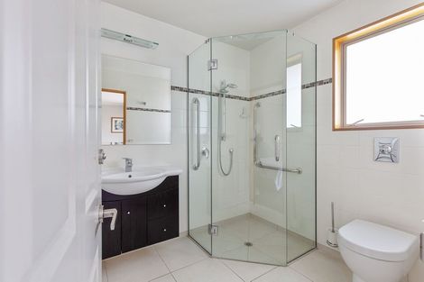 Photo of property in 2 Rosa Cristina Way, The Wood, Nelson, 7010