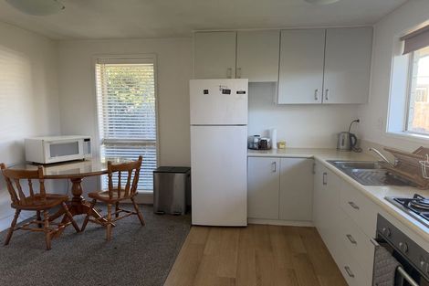 Photo of property in 2/1 Tahi Place, Belfast, Christchurch, 8051