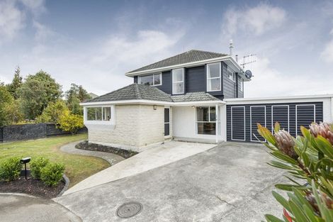 Photo of property in 23b Pahiatua Street, Hokowhitu, Palmerston North, 4410