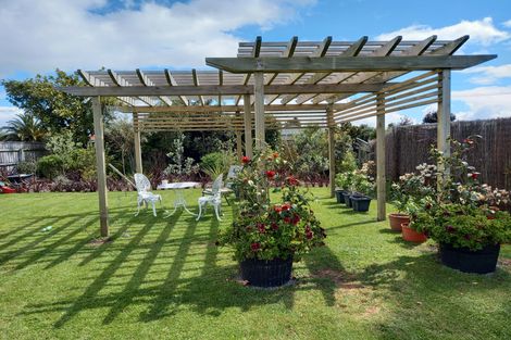 Photo of property in 29 Maire Street, Inglewood, 4330