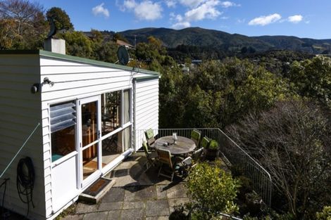 Photo of property in 61 Braeview Crescent, Maori Hill, Dunedin, 9010
