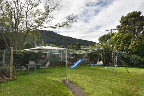 Photo of property in 46 Collie Drive, Pukehangi, Rotorua, 3015