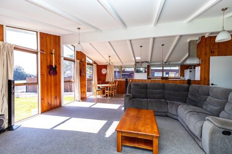 Photo of property in 3 Mahana Road, Ngatea, 3503