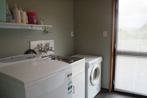 Photo of property in 660 Taylorville Road, Taylorville, Greymouth, 7805