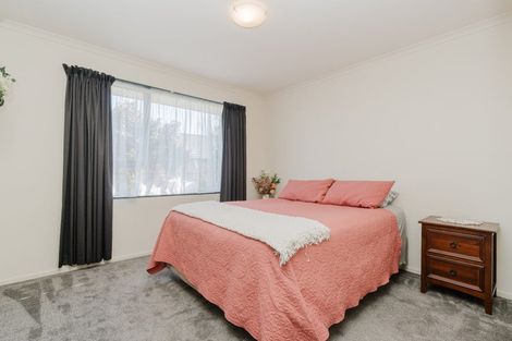 Photo of property in 26 Brymer Road, Grandview Heights, Hamilton, 3200