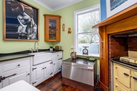 Photo of property in 147 Main Street, Greytown, 5712